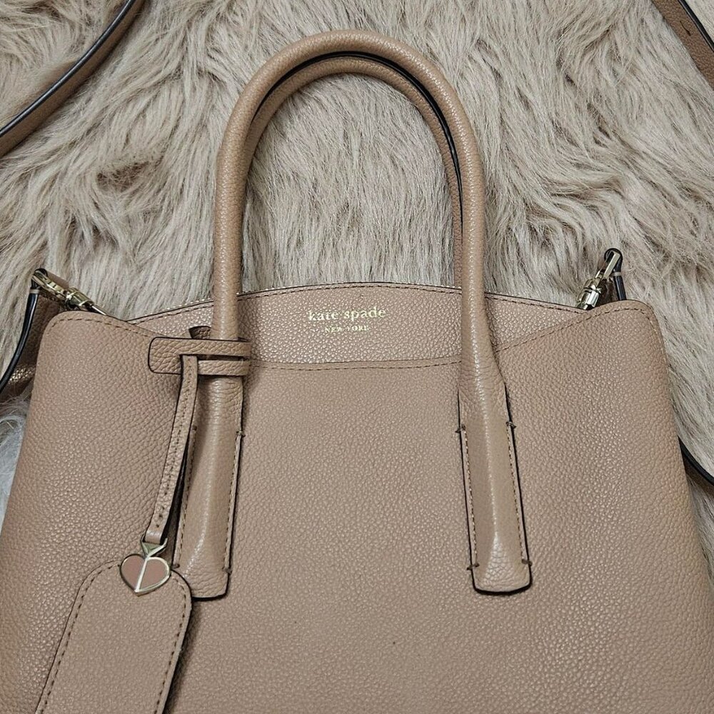 Kate Spade